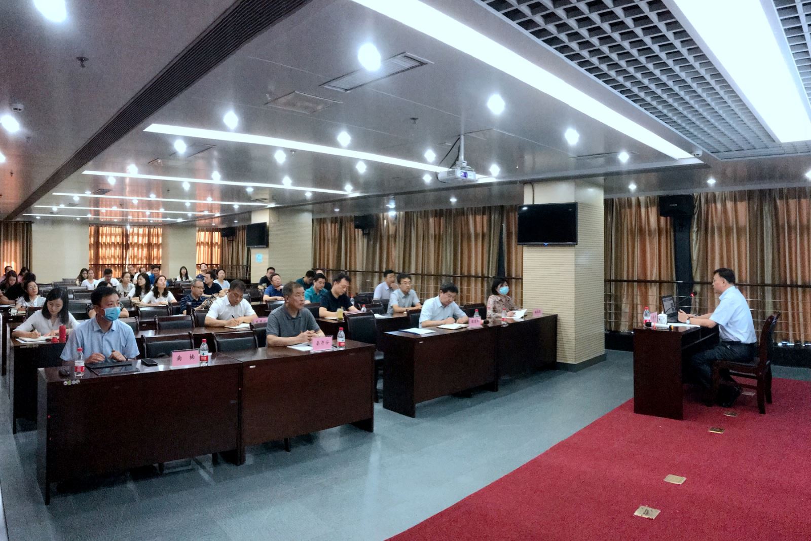 立博 - Ladbrokes(中国区)官方网站