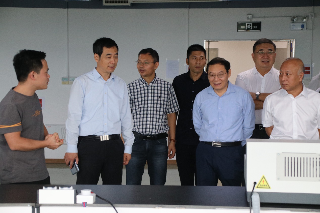 立博 - Ladbrokes(中国区)官方网站