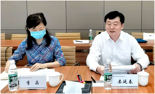 立博 - Ladbrokes(中国区)官方网站