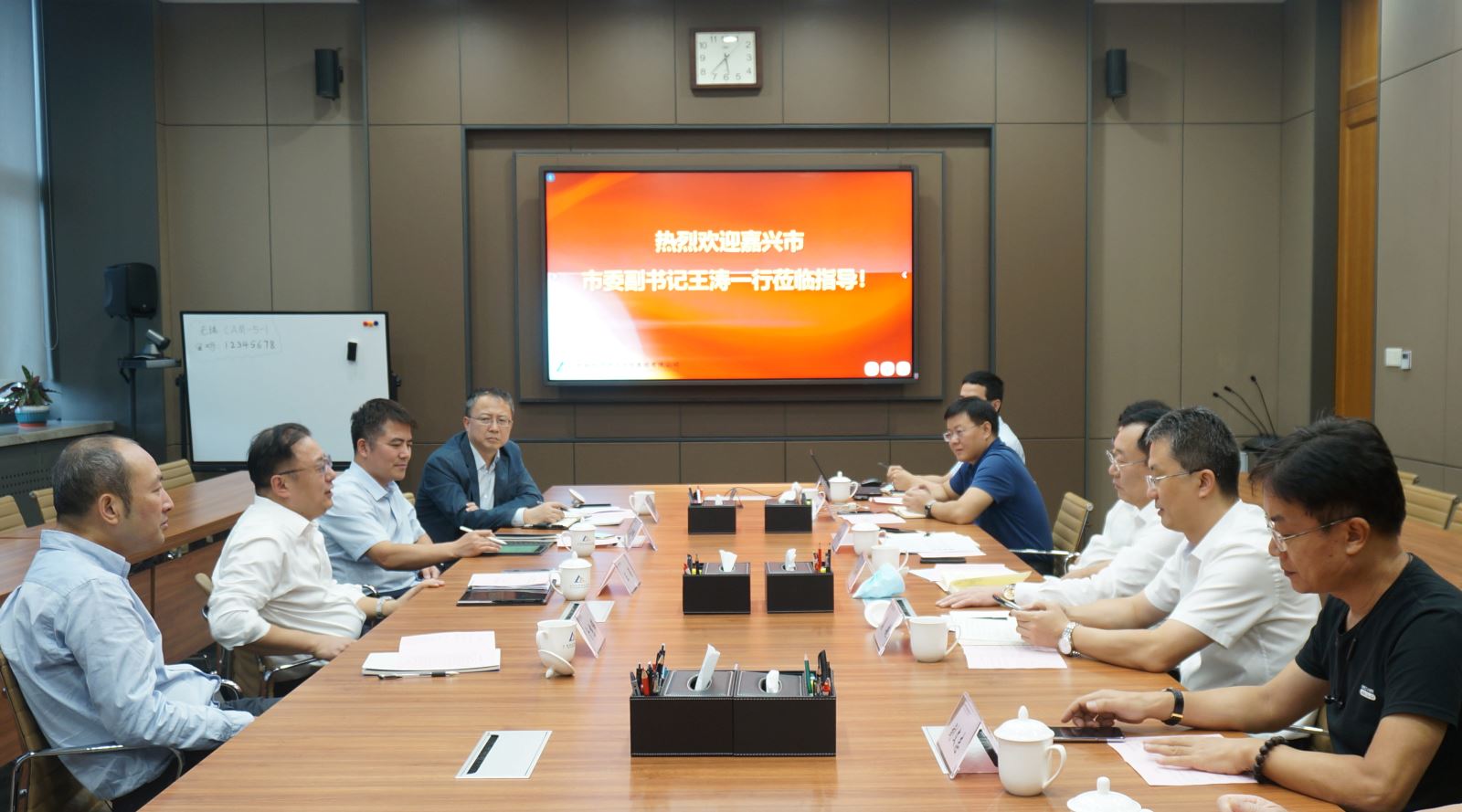 立博 - Ladbrokes(中国区)官方网站