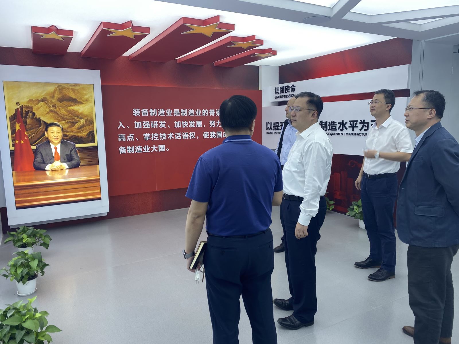 立博 - Ladbrokes(中国区)官方网站