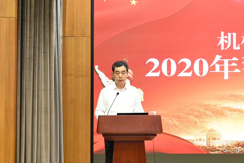 立博 - Ladbrokes(中国区)官方网站