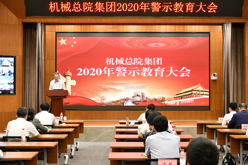 立博 - Ladbrokes(中国区)官方网站