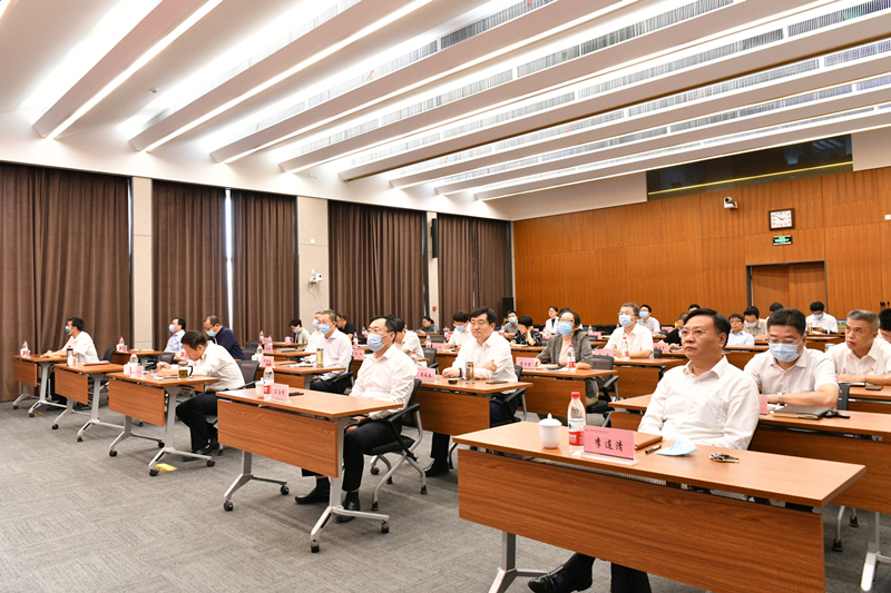 立博 - Ladbrokes(中国区)官方网站