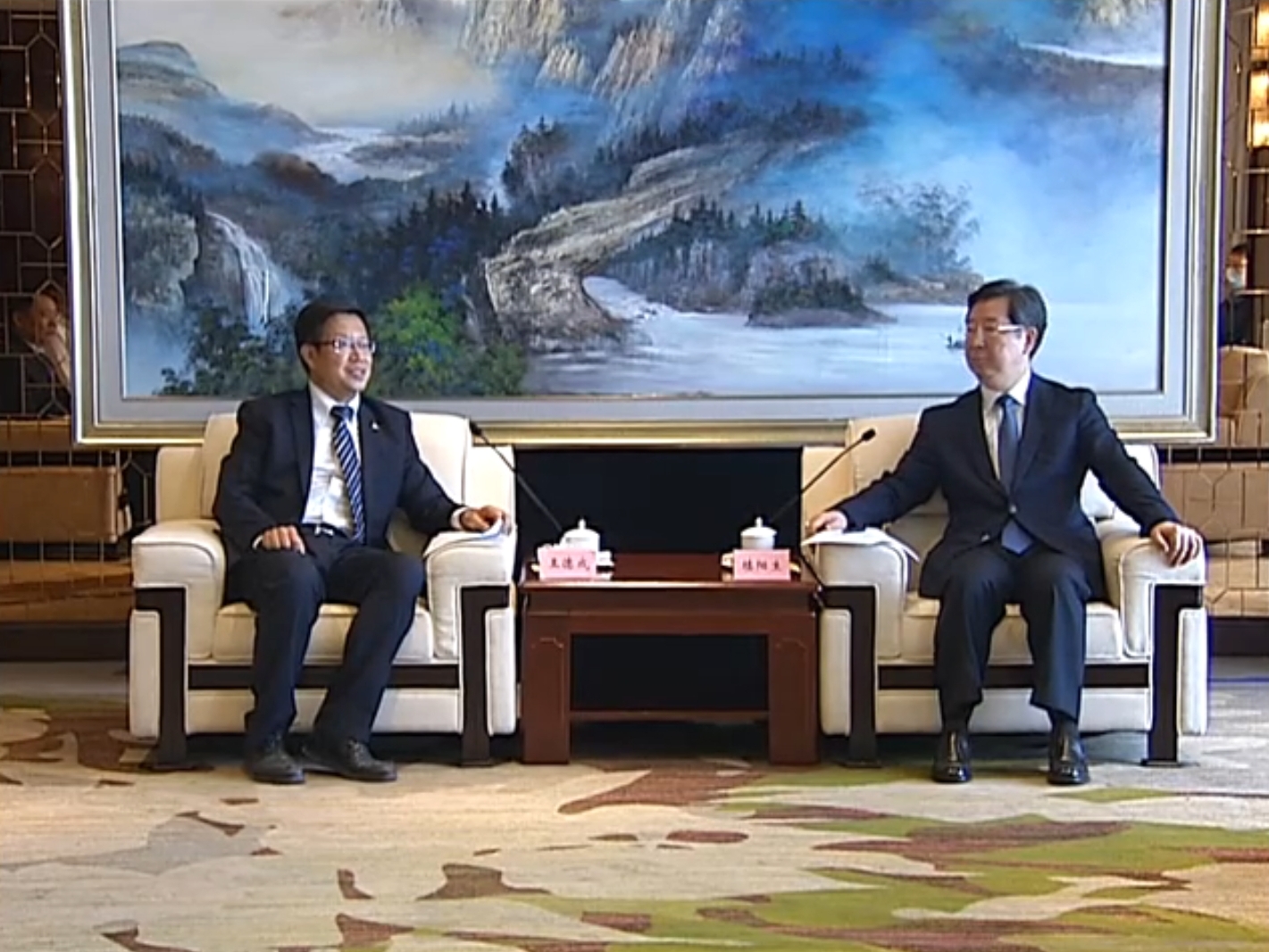 立博 - Ladbrokes(中国区)官方网站