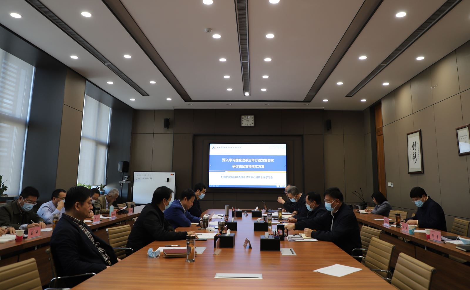 立博 - Ladbrokes(中国区)官方网站