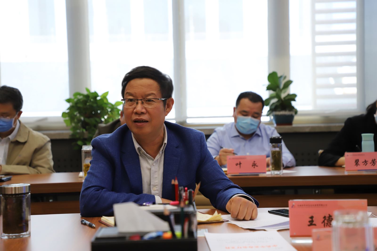 立博 - Ladbrokes(中国区)官方网站