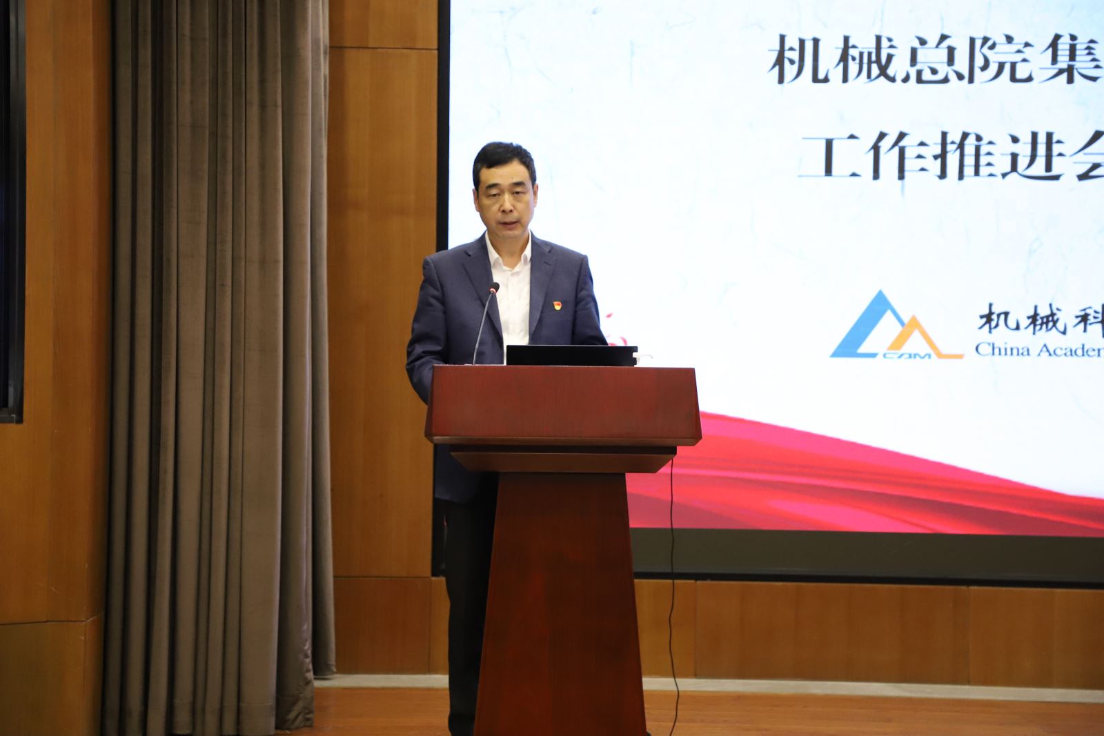 立博 - Ladbrokes(中国区)官方网站