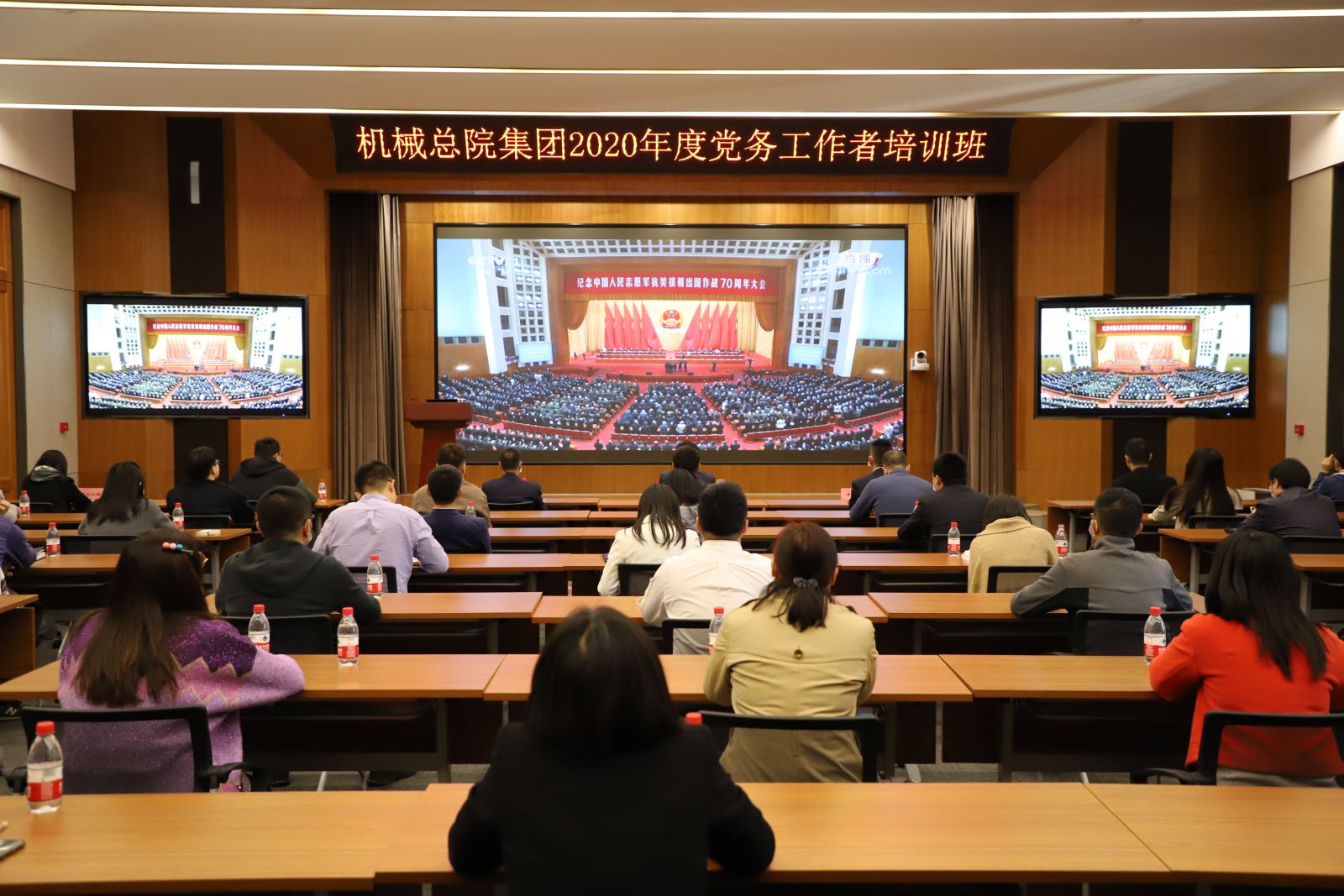 立博 - Ladbrokes(中国区)官方网站