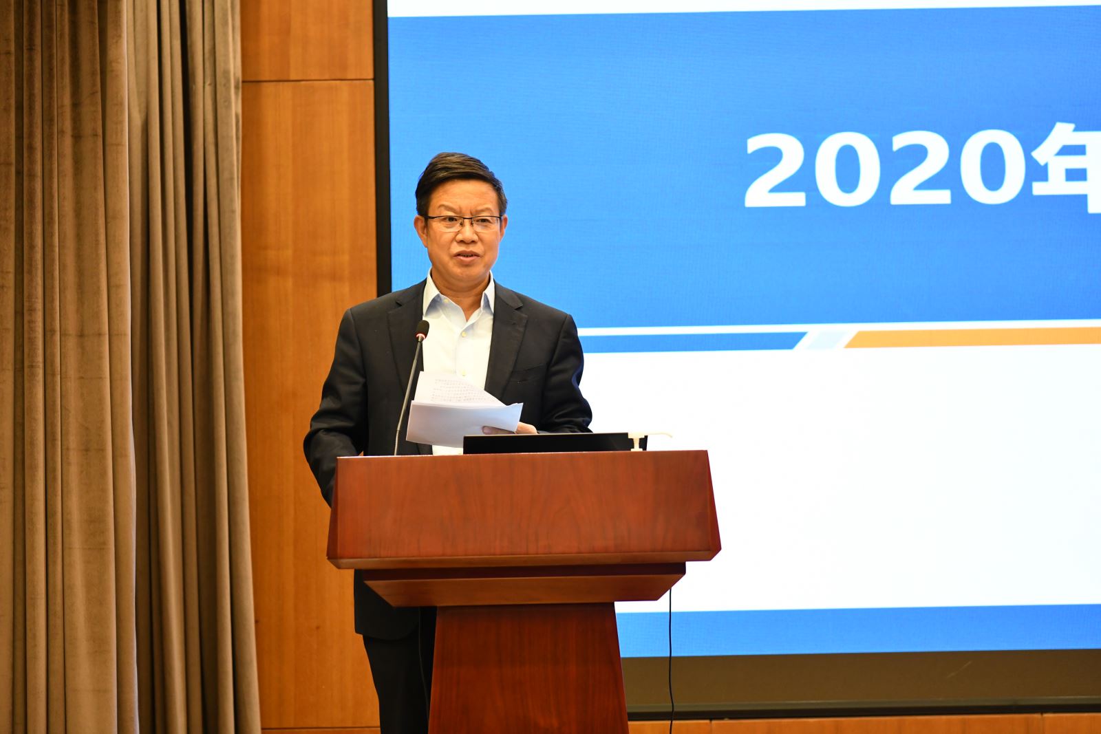 立博 - Ladbrokes(中国区)官方网站