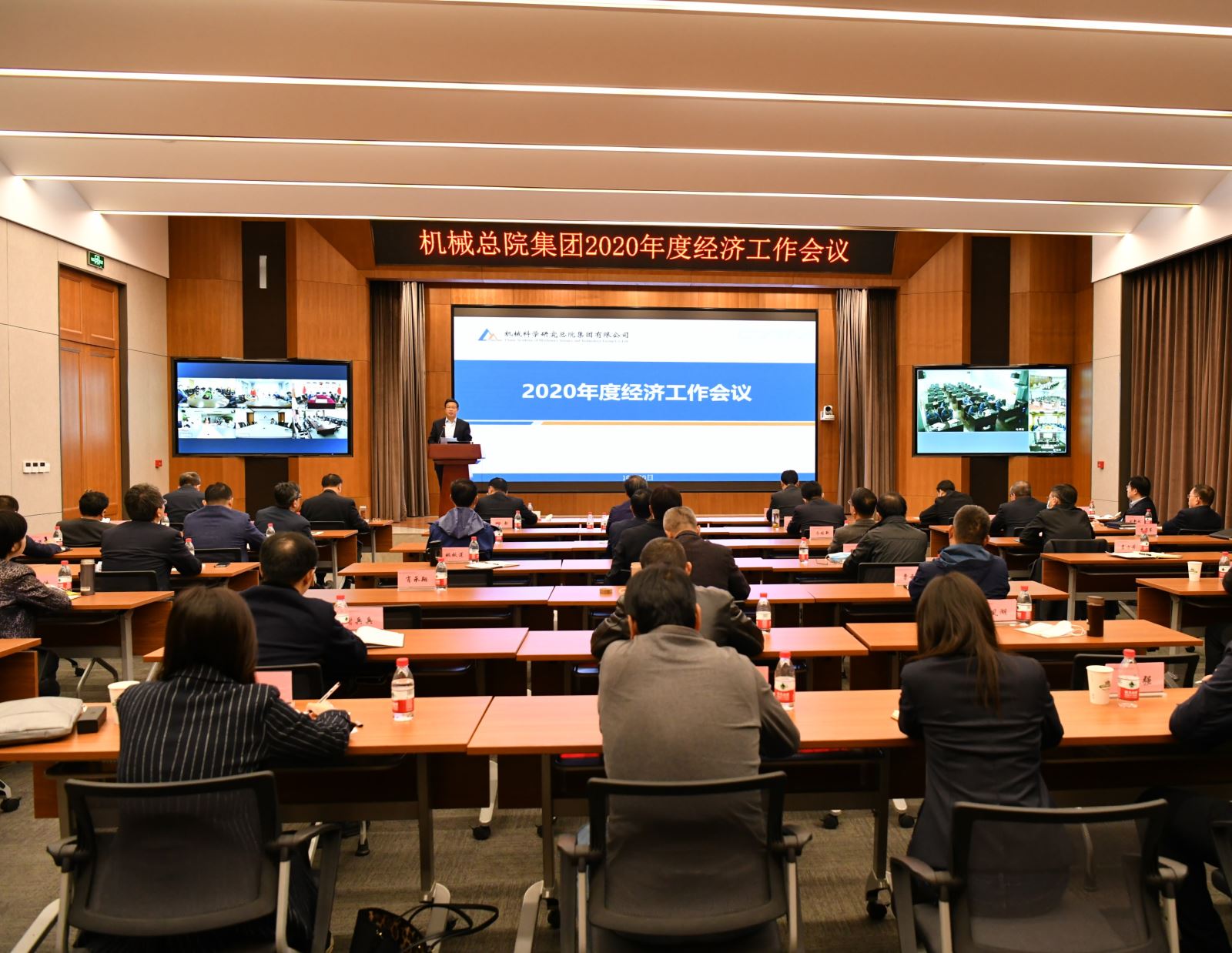 立博 - Ladbrokes(中国区)官方网站