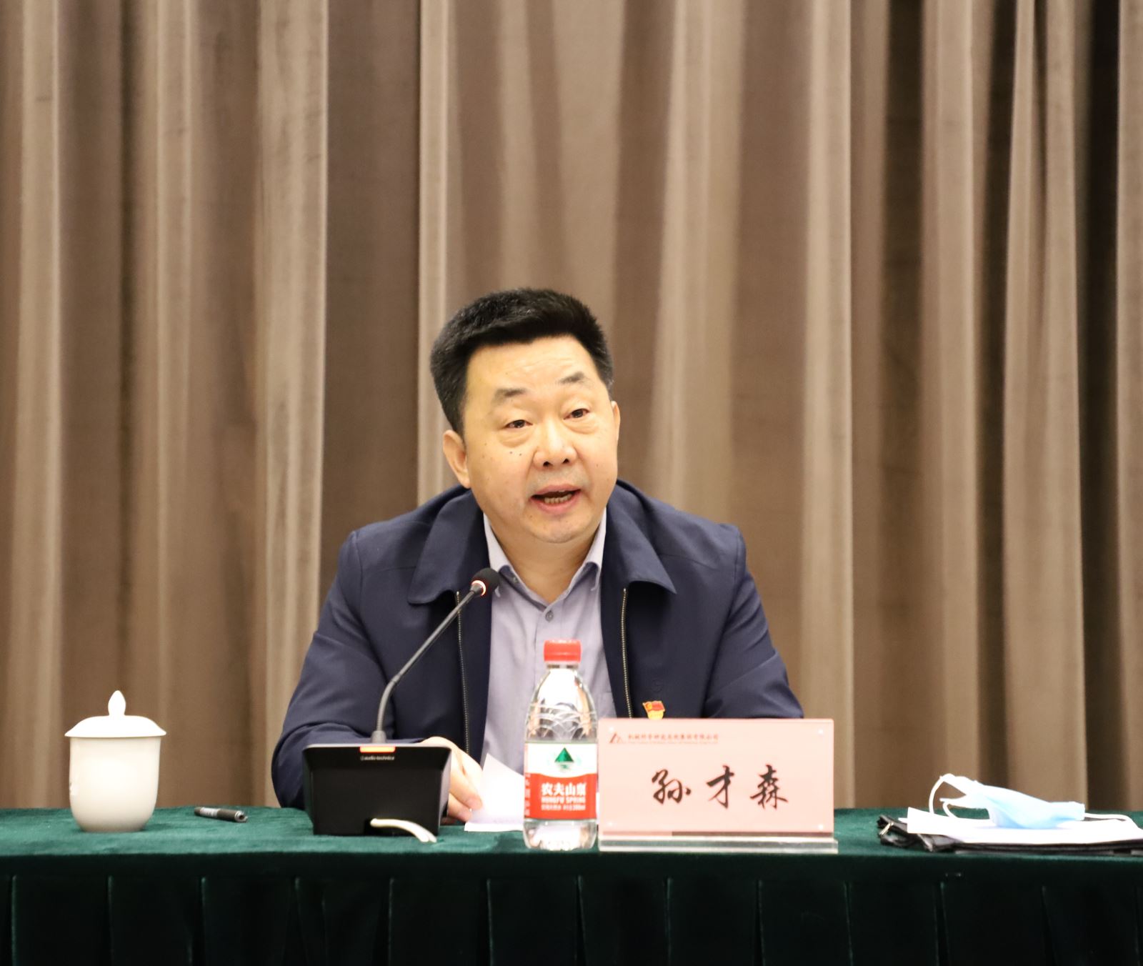 立博 - Ladbrokes(中国区)官方网站