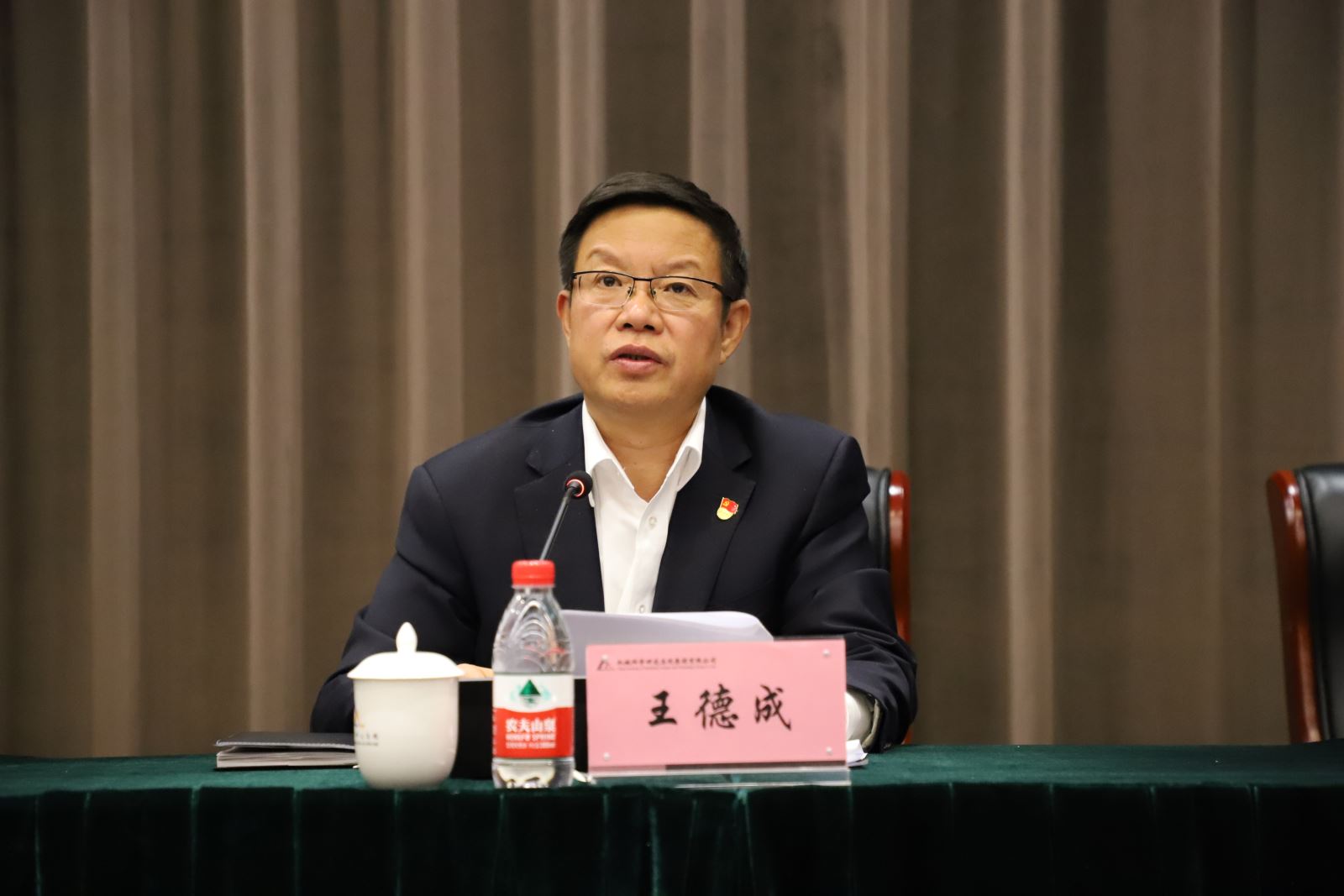 立博 - Ladbrokes(中国区)官方网站