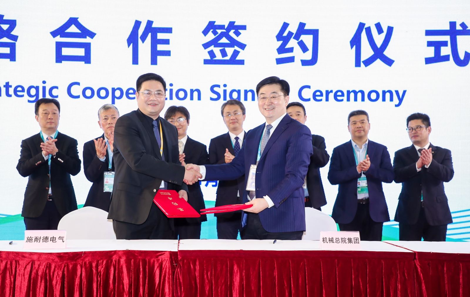 立博 - Ladbrokes(中国区)官方网站