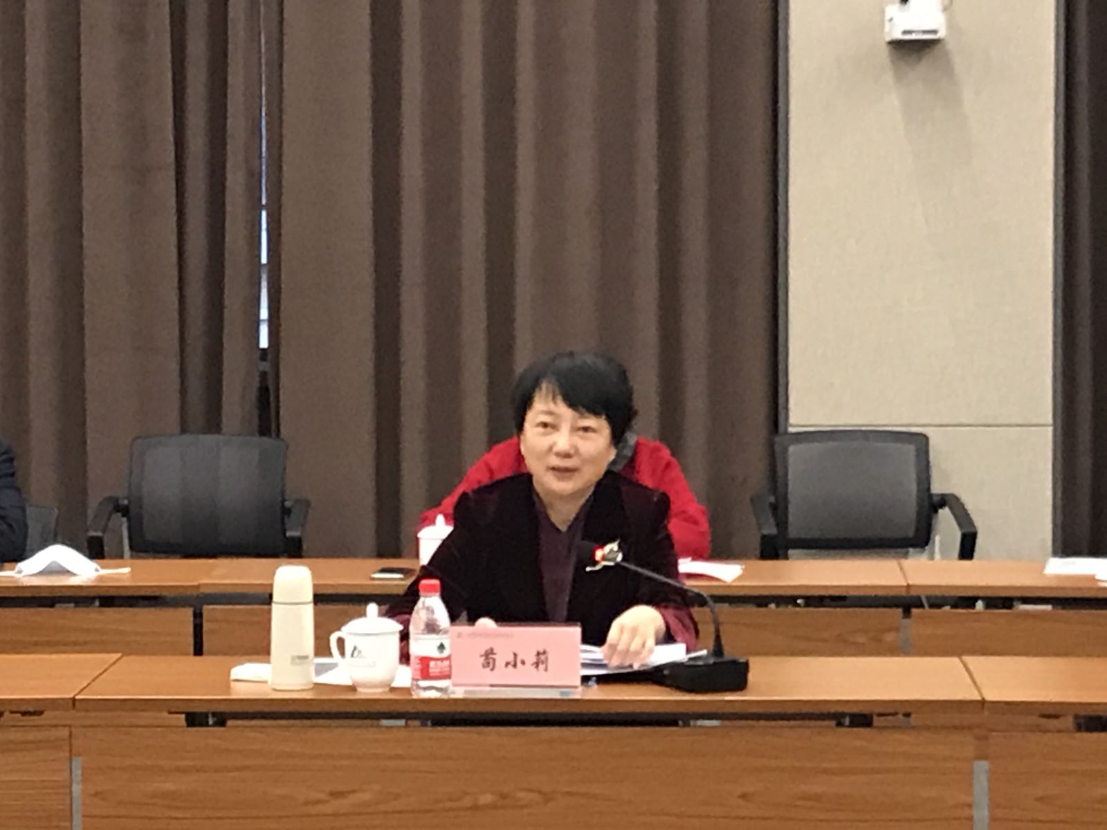 立博 - Ladbrokes(中国区)官方网站