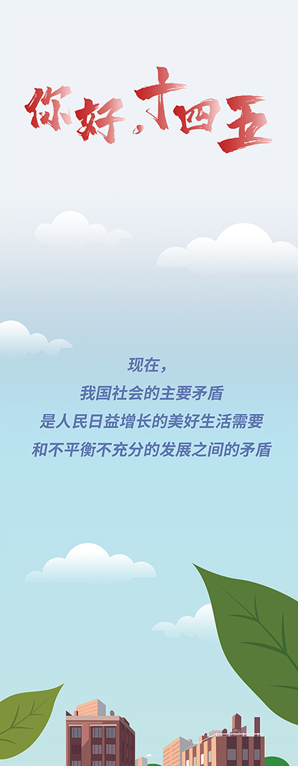 立博 - Ladbrokes(中国区)官方网站