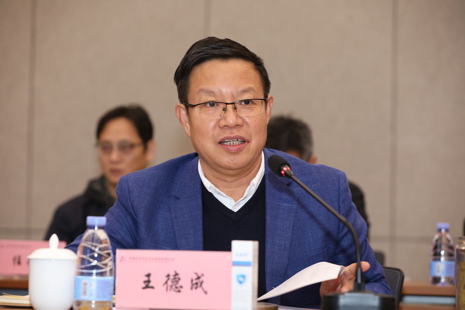 立博 - Ladbrokes(中国区)官方网站