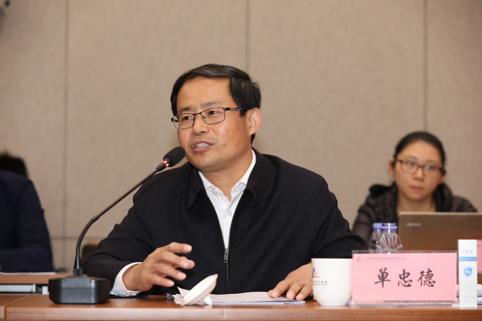 立博 - Ladbrokes(中国区)官方网站