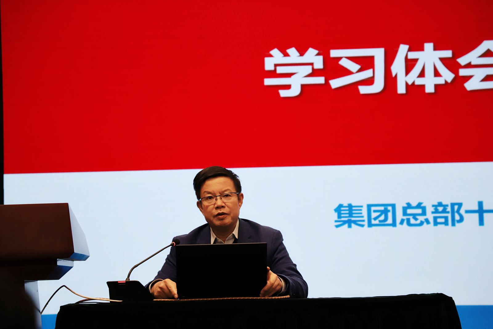 立博 - Ladbrokes(中国区)官方网站