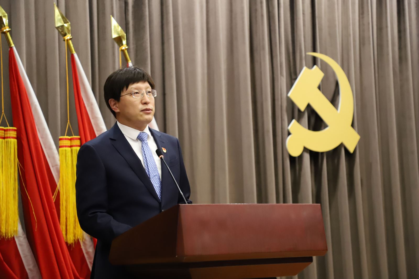 立博 - Ladbrokes(中国区)官方网站