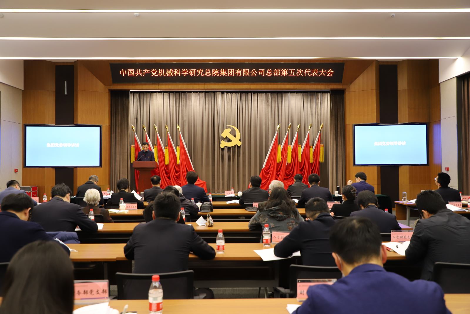 立博 - Ladbrokes(中国区)官方网站