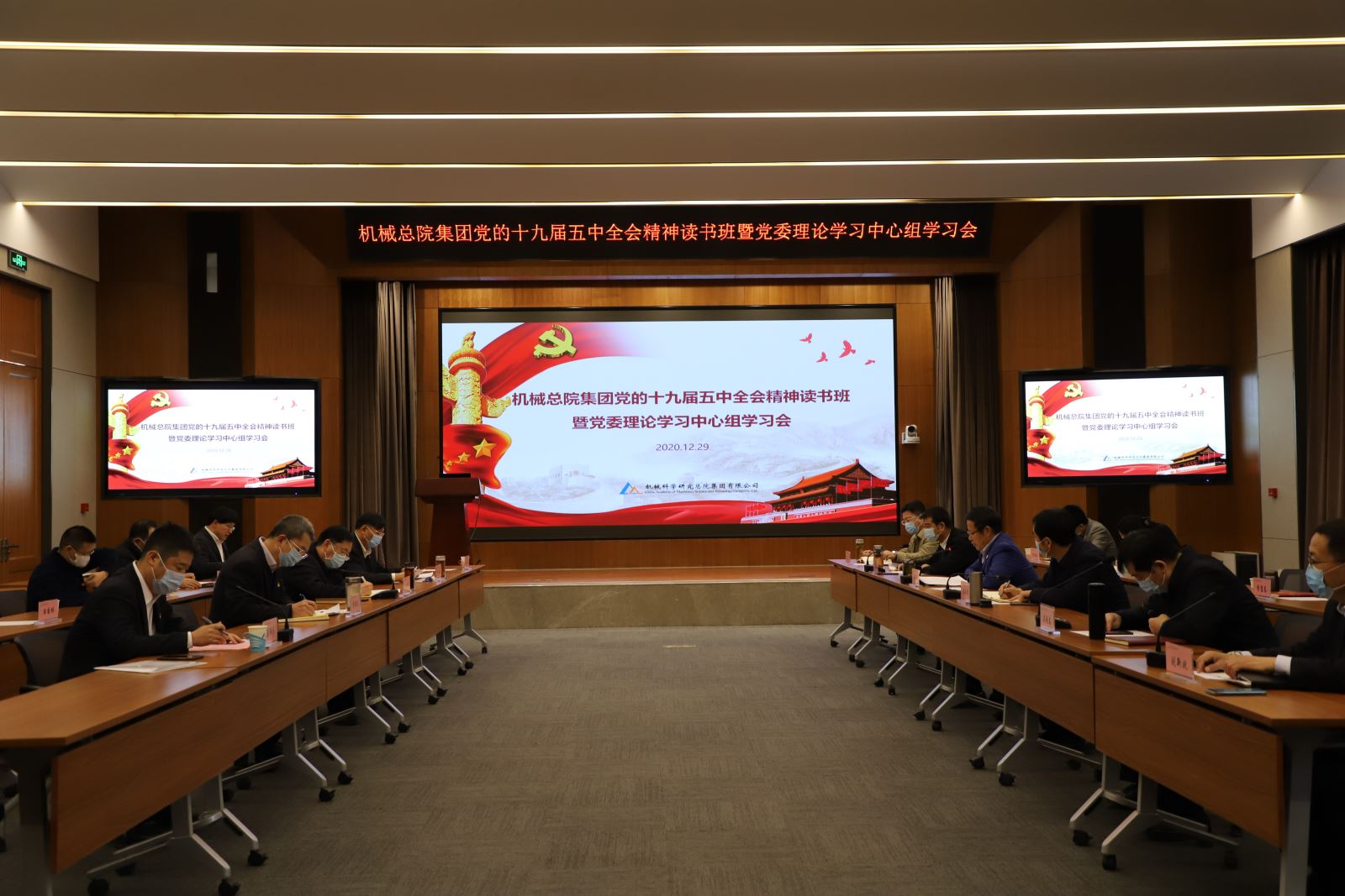 立博 - Ladbrokes(中国区)官方网站