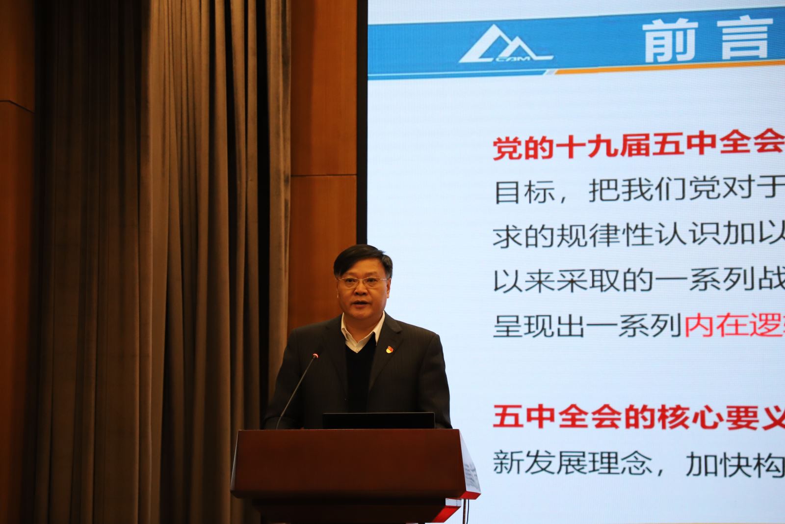 立博 - Ladbrokes(中国区)官方网站