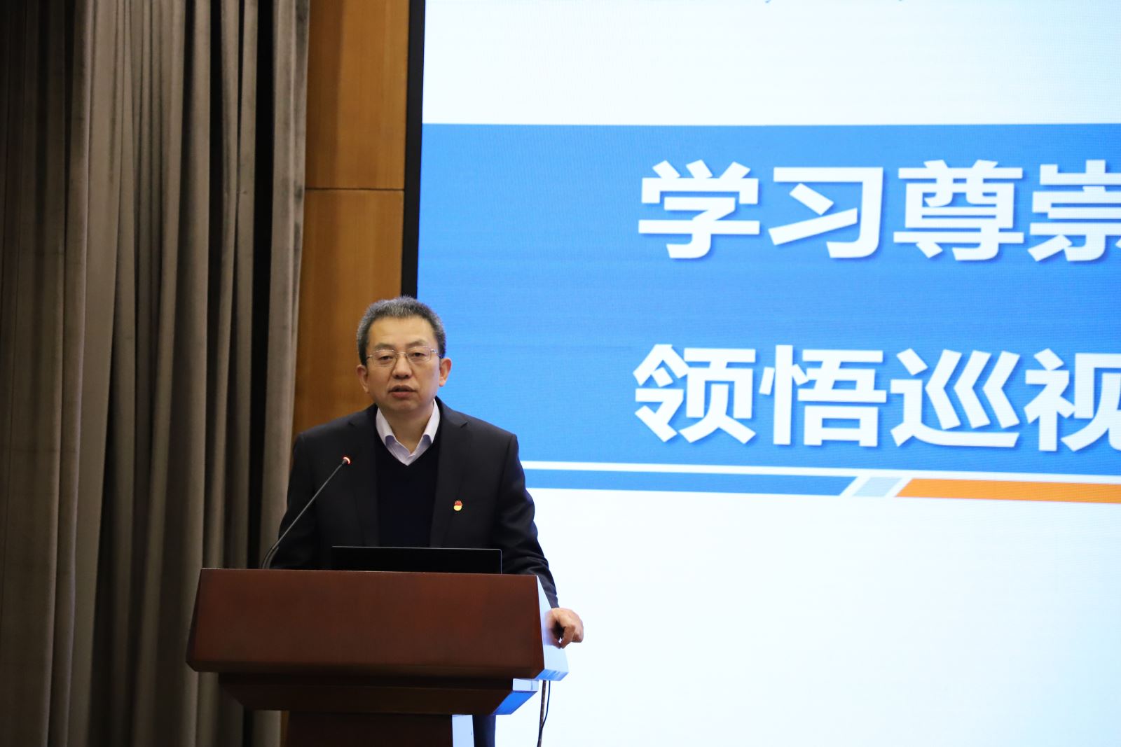 立博 - Ladbrokes(中国区)官方网站