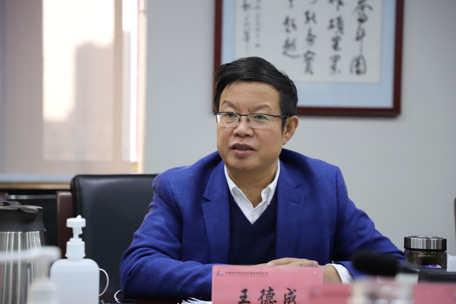 立博 - Ladbrokes(中国区)官方网站