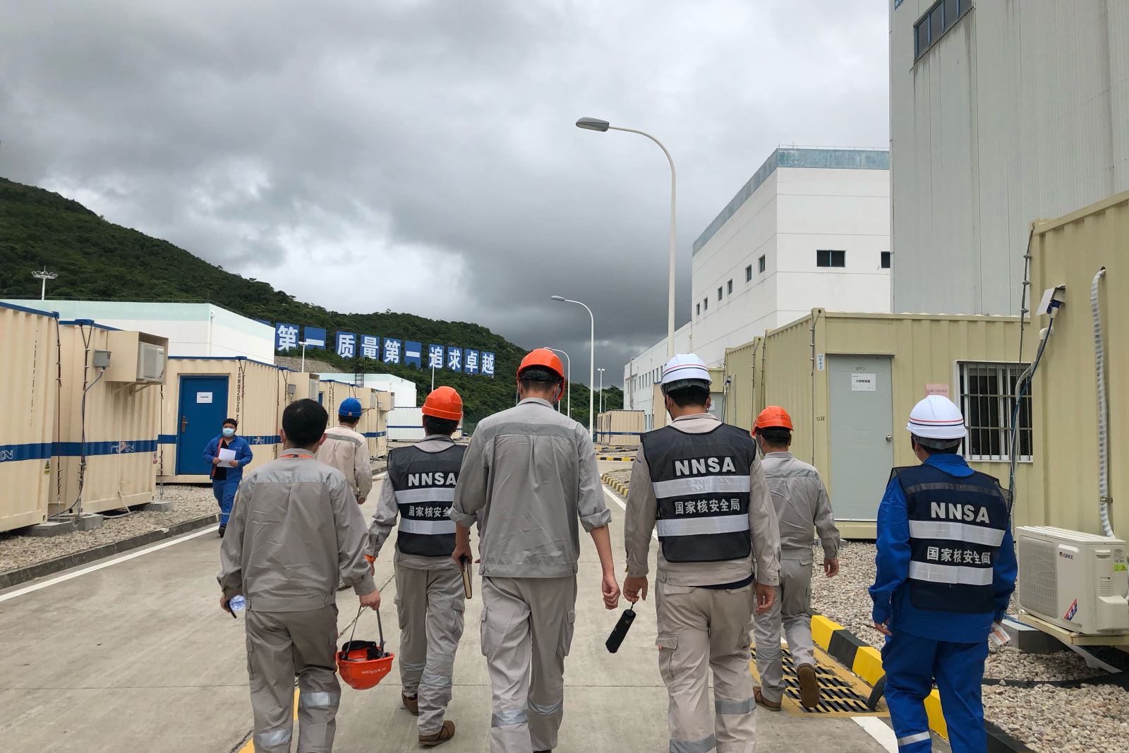 立博 - Ladbrokes(中国区)官方网站