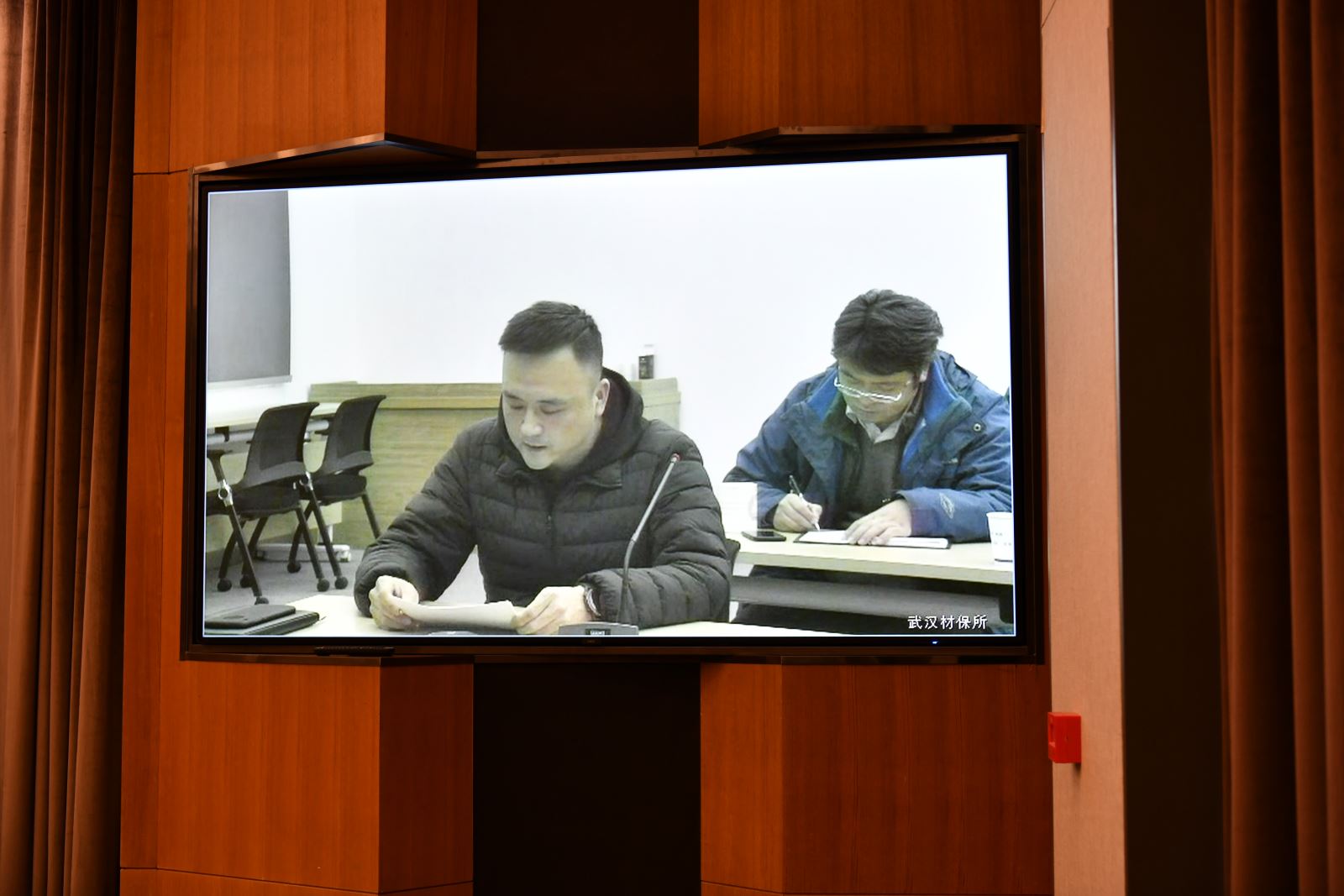 立博 - Ladbrokes(中国区)官方网站