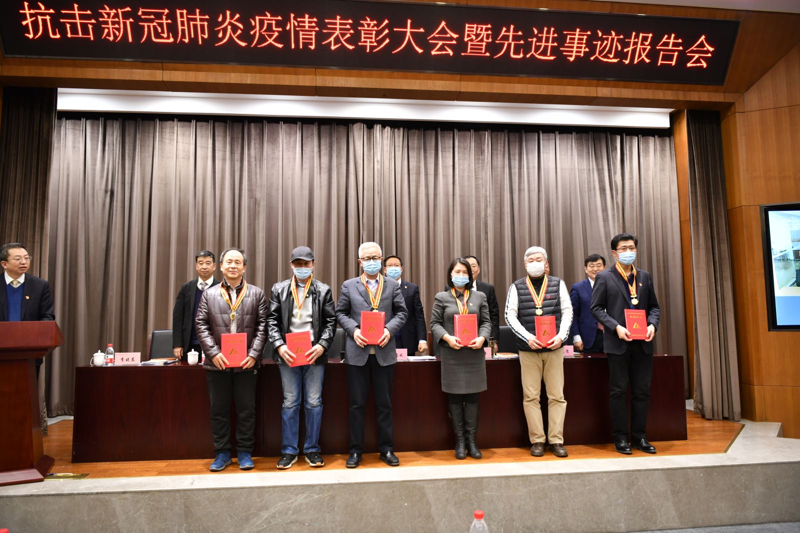 立博 - Ladbrokes(中国区)官方网站