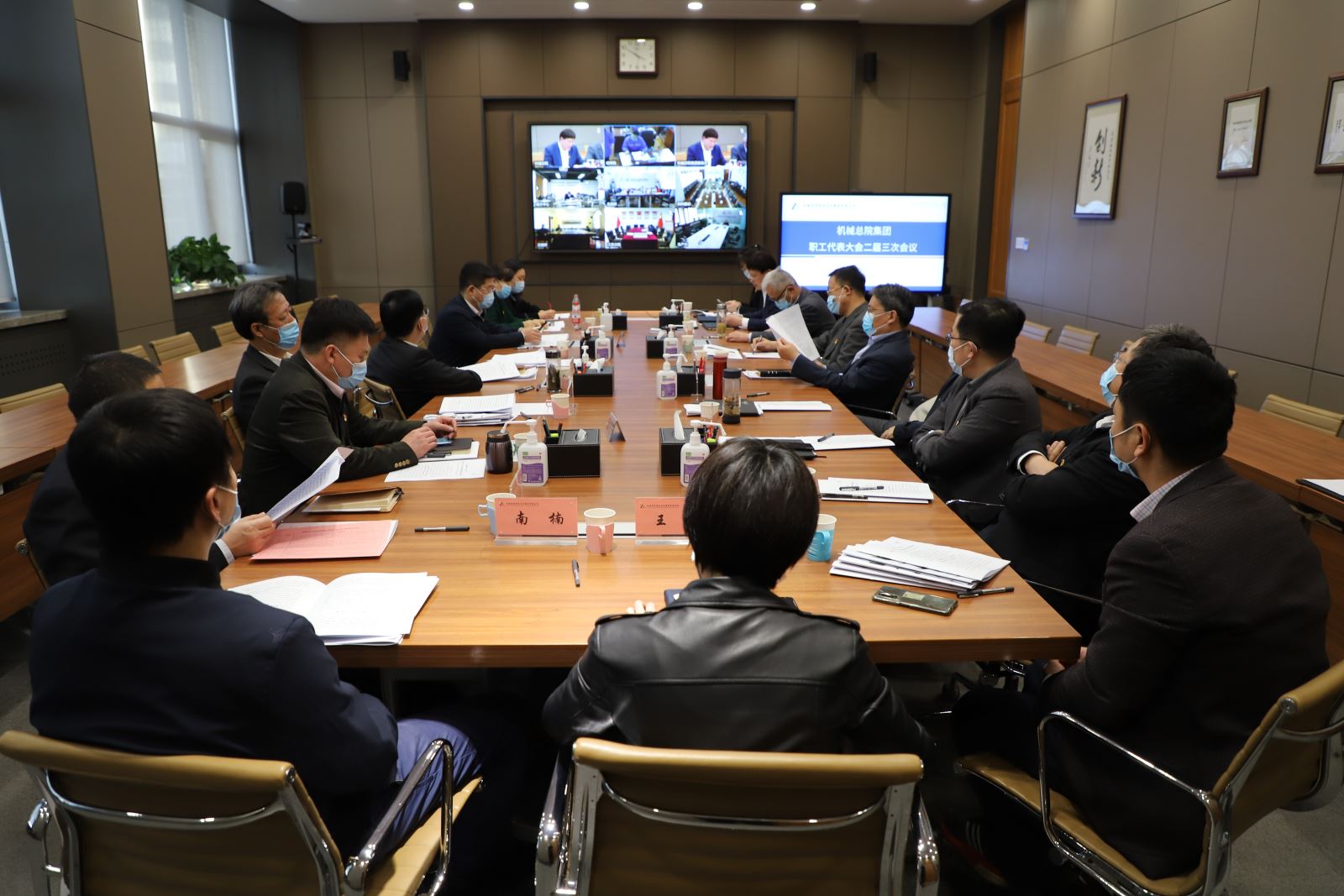 立博 - Ladbrokes(中国区)官方网站