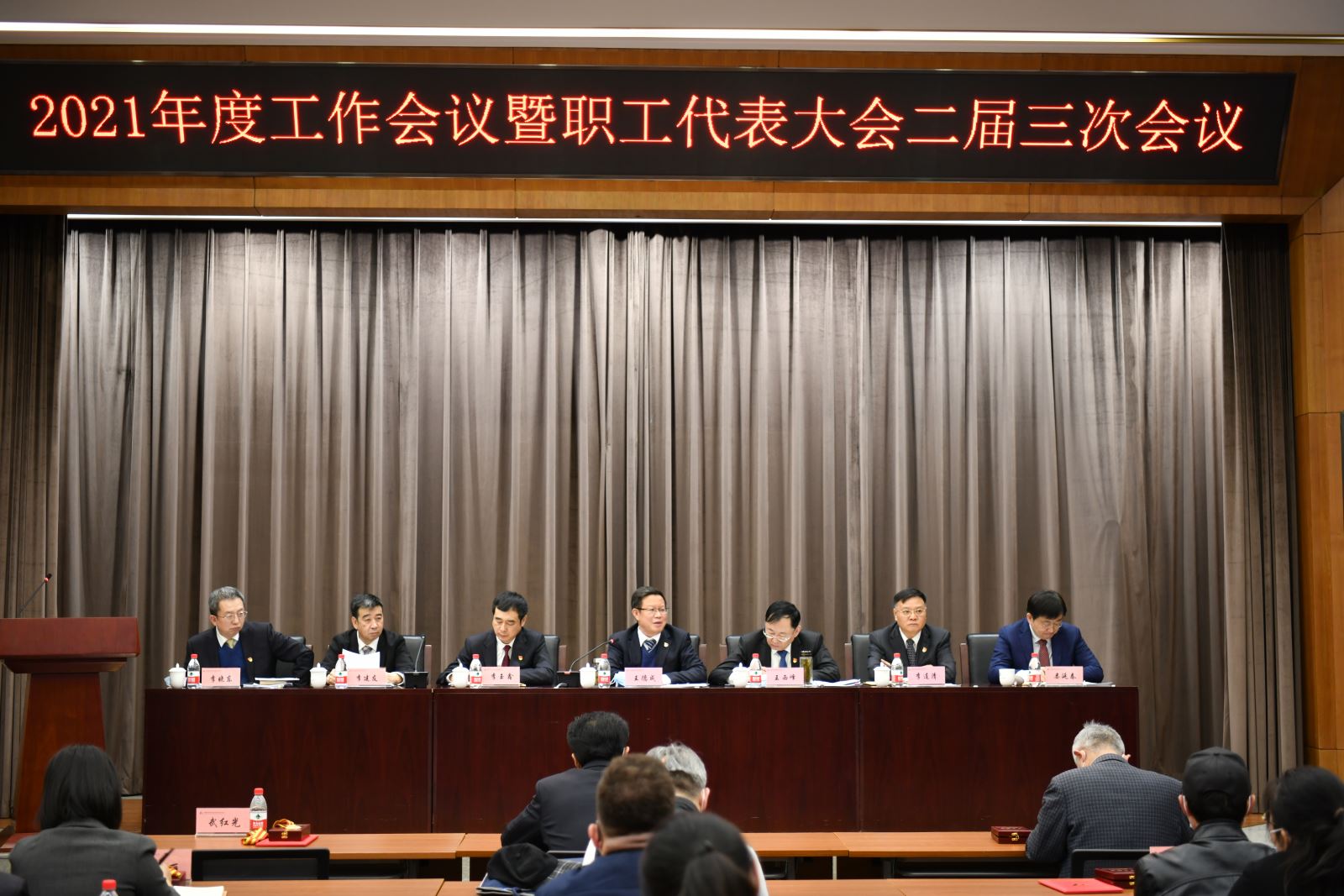 立博 - Ladbrokes(中国区)官方网站