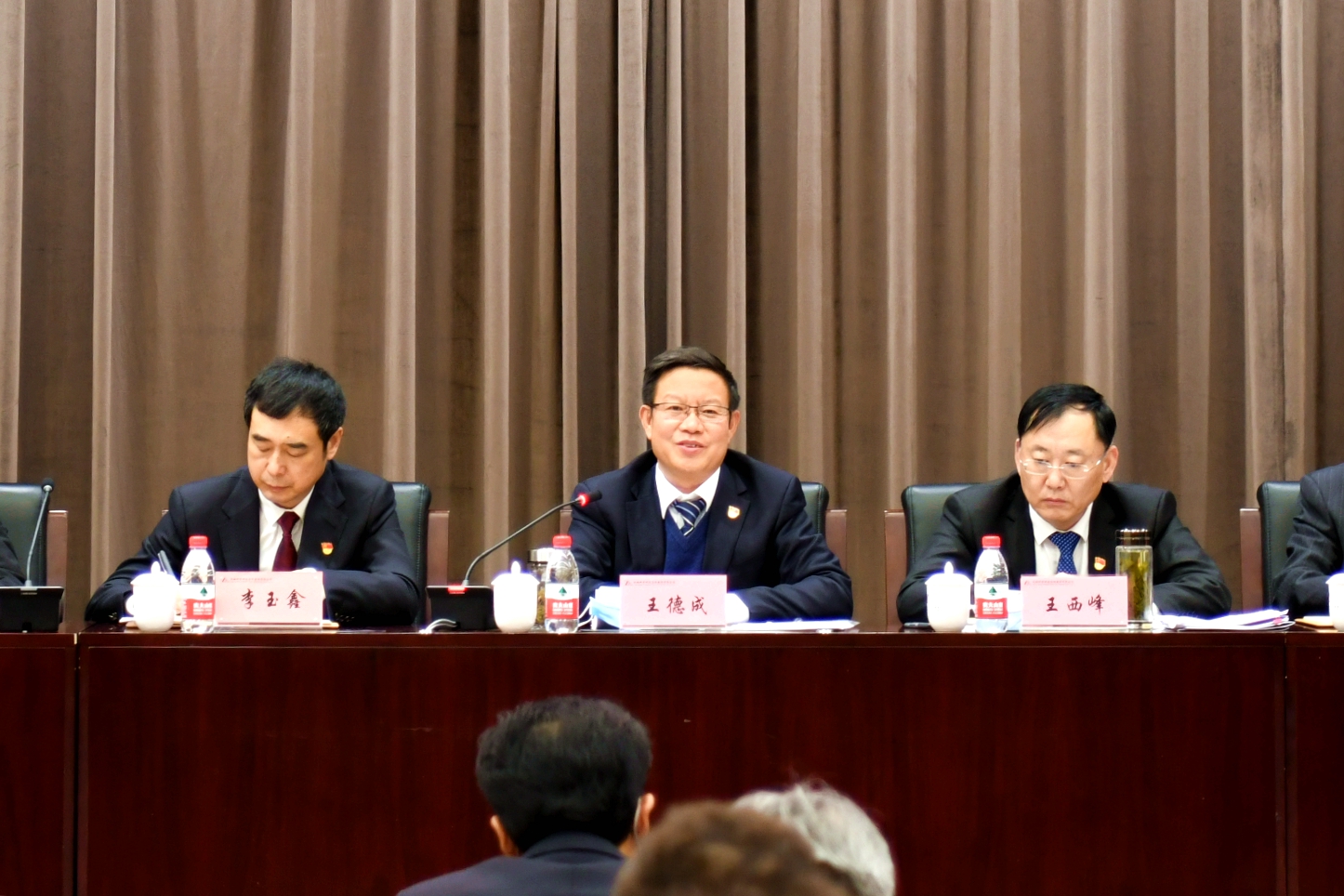 立博 - Ladbrokes(中国区)官方网站