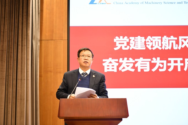 立博 - Ladbrokes(中国区)官方网站