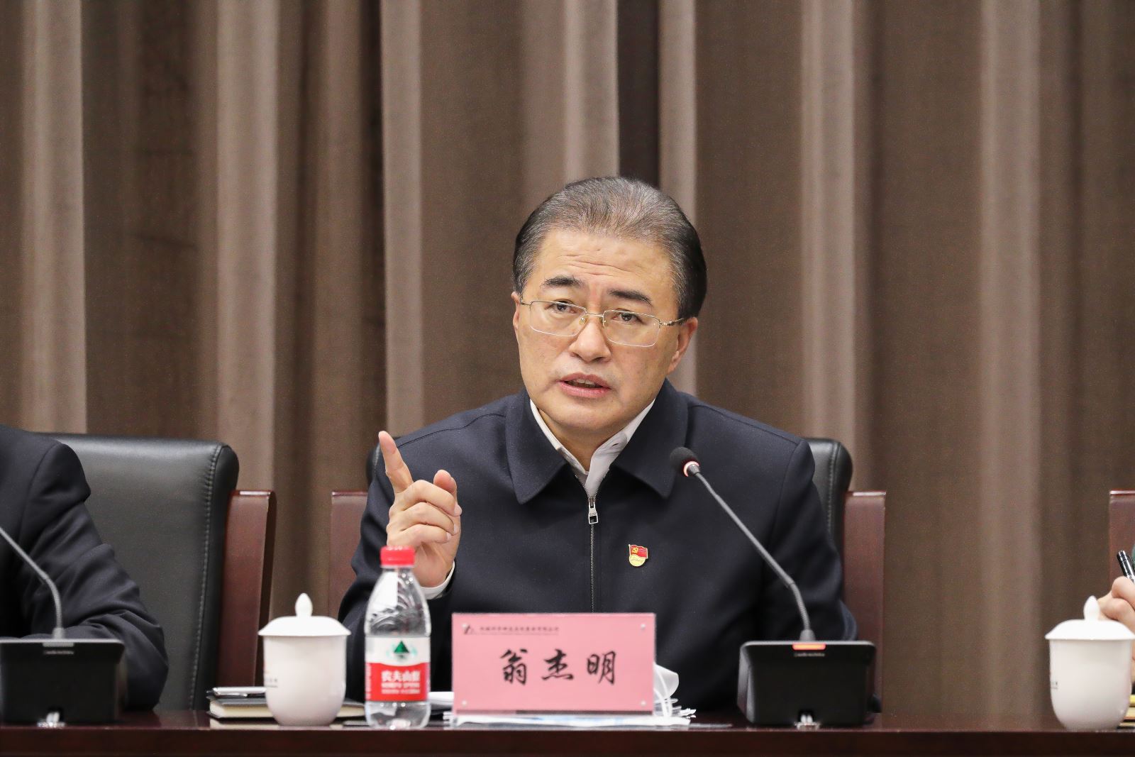 立博 - Ladbrokes(中国区)官方网站