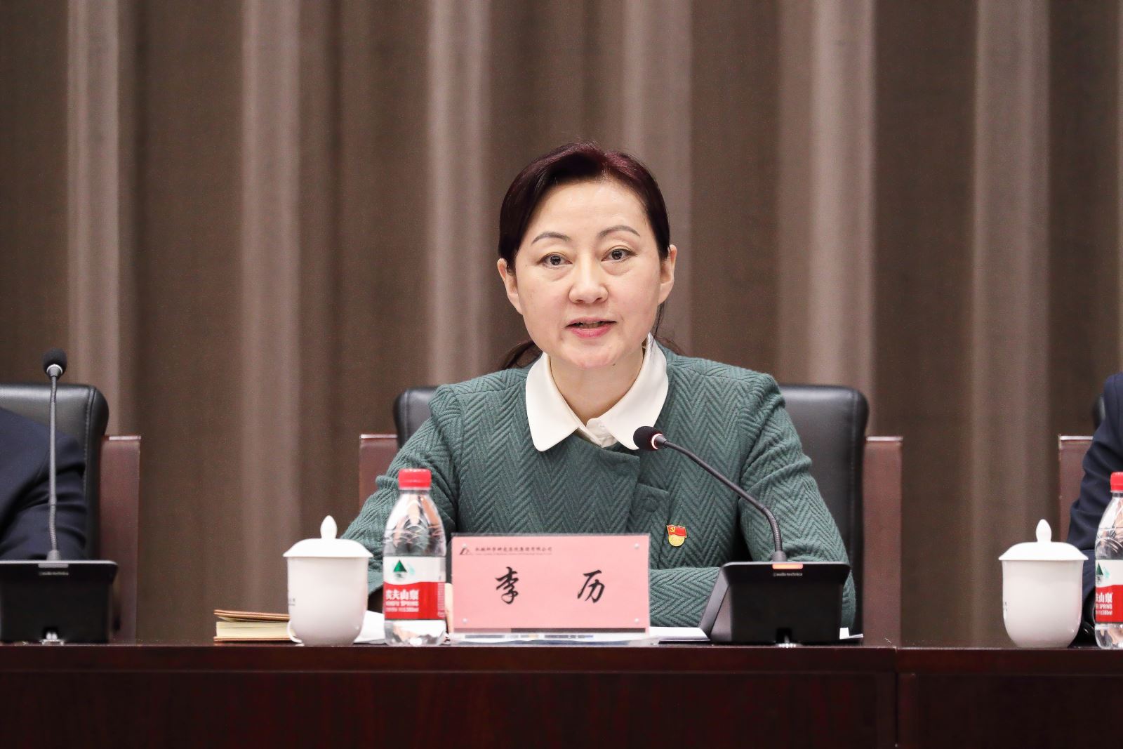 立博 - Ladbrokes(中国区)官方网站