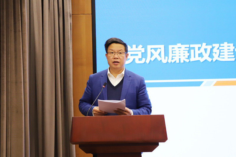 立博 - Ladbrokes(中国区)官方网站