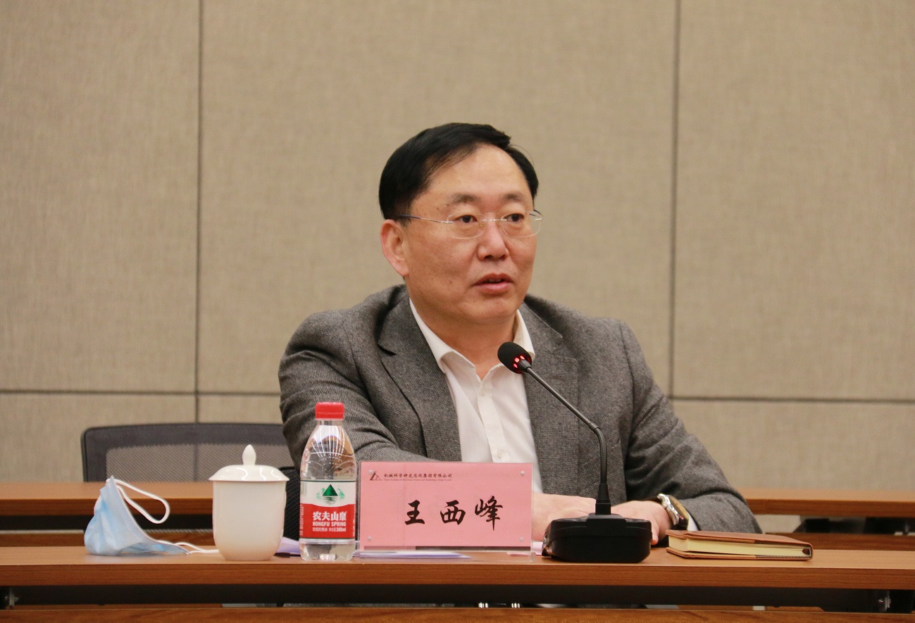 立博 - Ladbrokes(中国区)官方网站