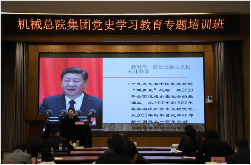 立博 - Ladbrokes(中国区)官方网站