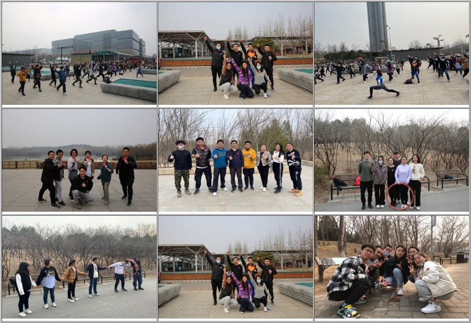 立博 - Ladbrokes(中国区)官方网站