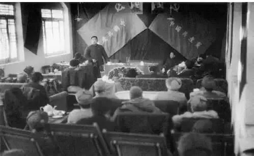 立博 - Ladbrokes(中国区)官方网站