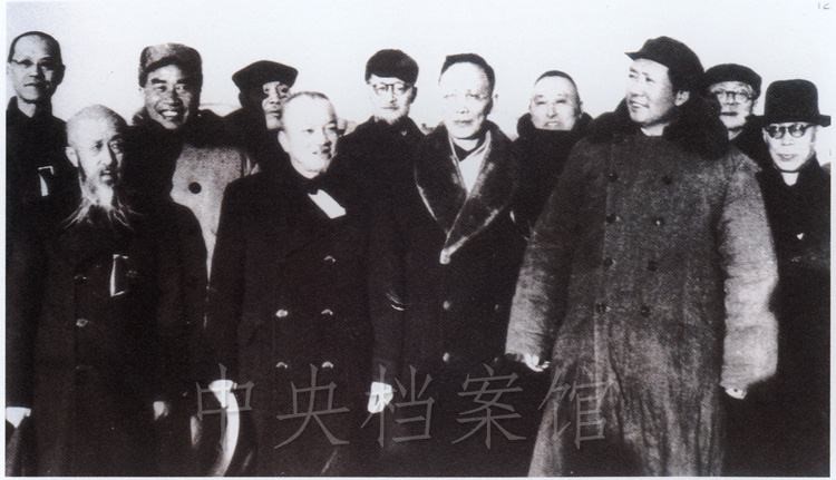 立博 - Ladbrokes(中国区)官方网站