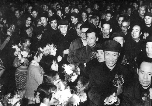 立博 - Ladbrokes(中国区)官方网站