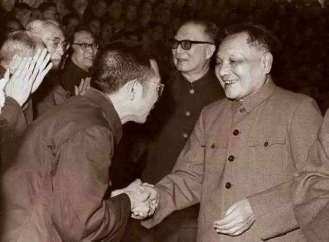 立博 - Ladbrokes(中国区)官方网站