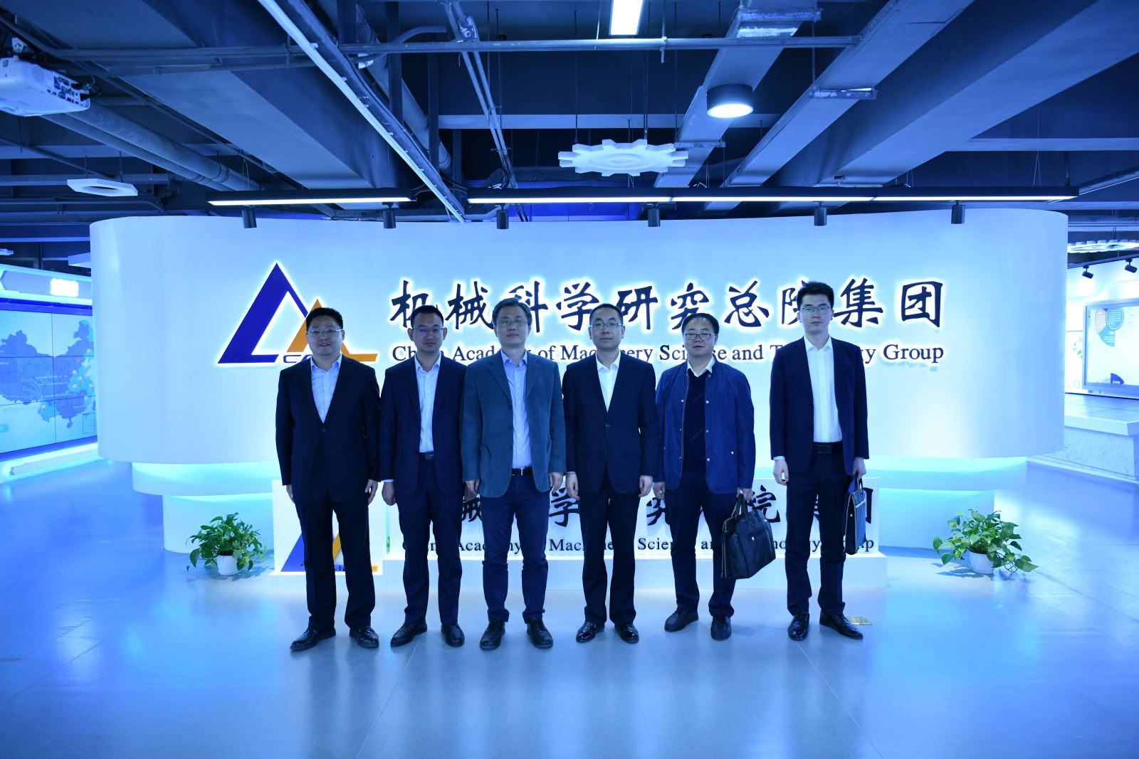 立博 - Ladbrokes(中国区)官方网站