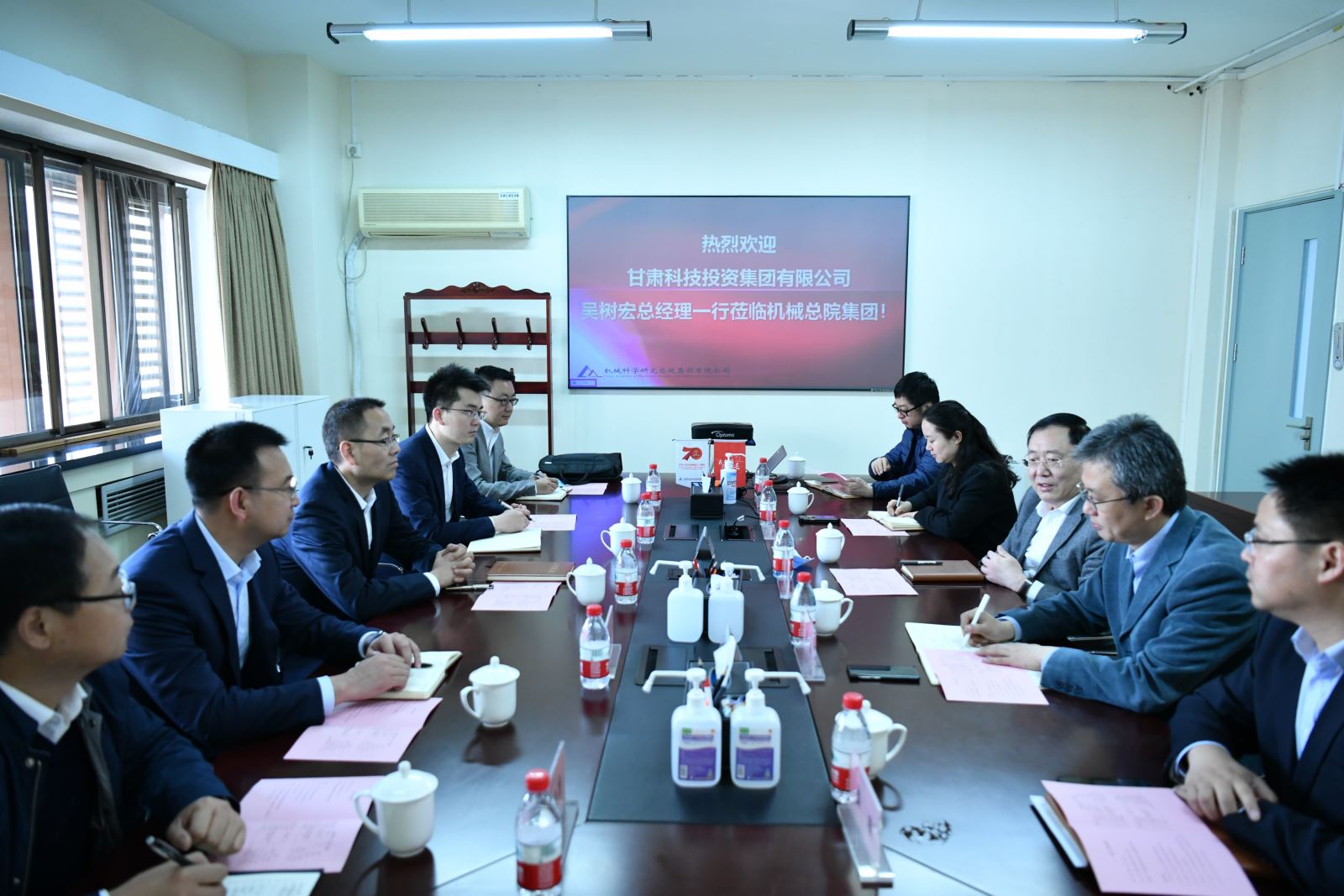 立博 - Ladbrokes(中国区)官方网站