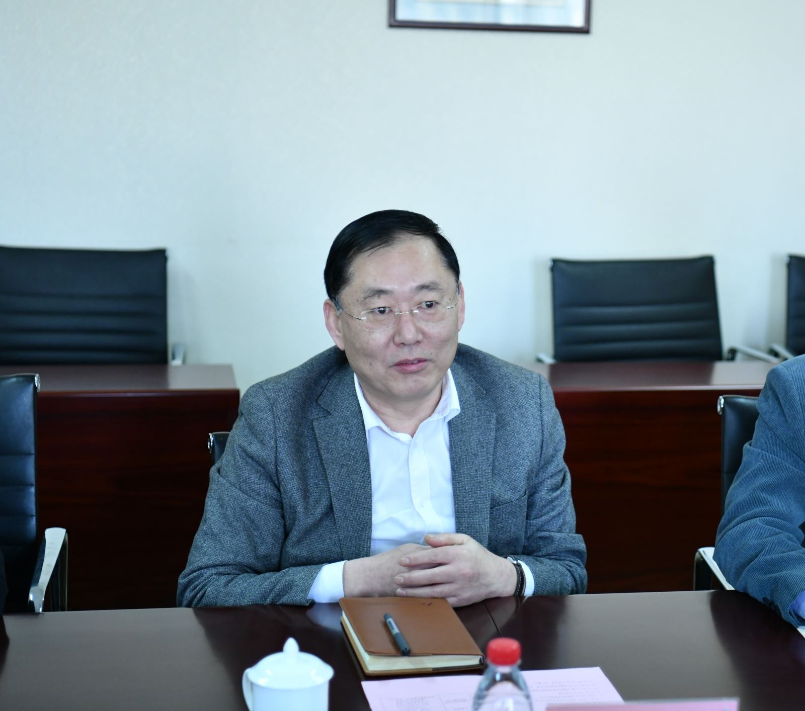 立博 - Ladbrokes(中国区)官方网站