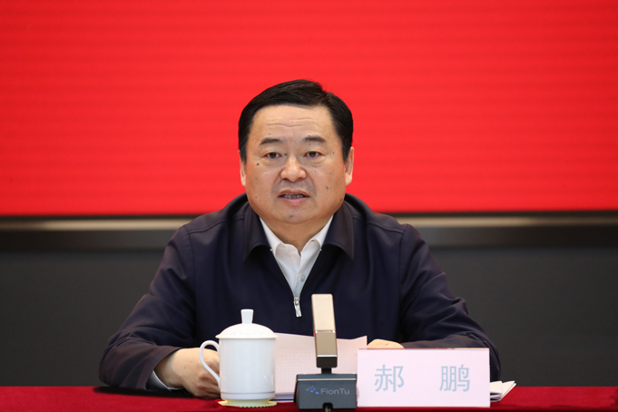 立博 - Ladbrokes(中国区)官方网站